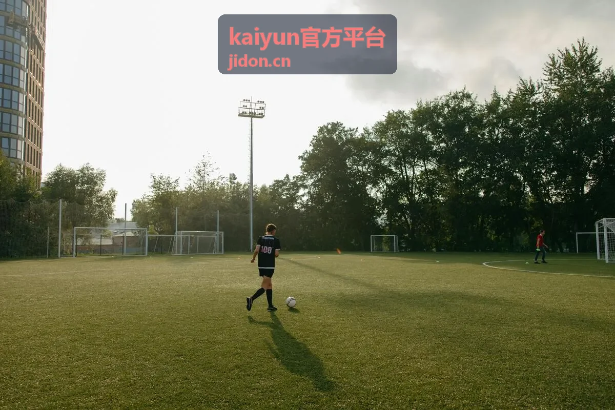 kaiyun官方平台运营分析中的异常波动标记与历史对照